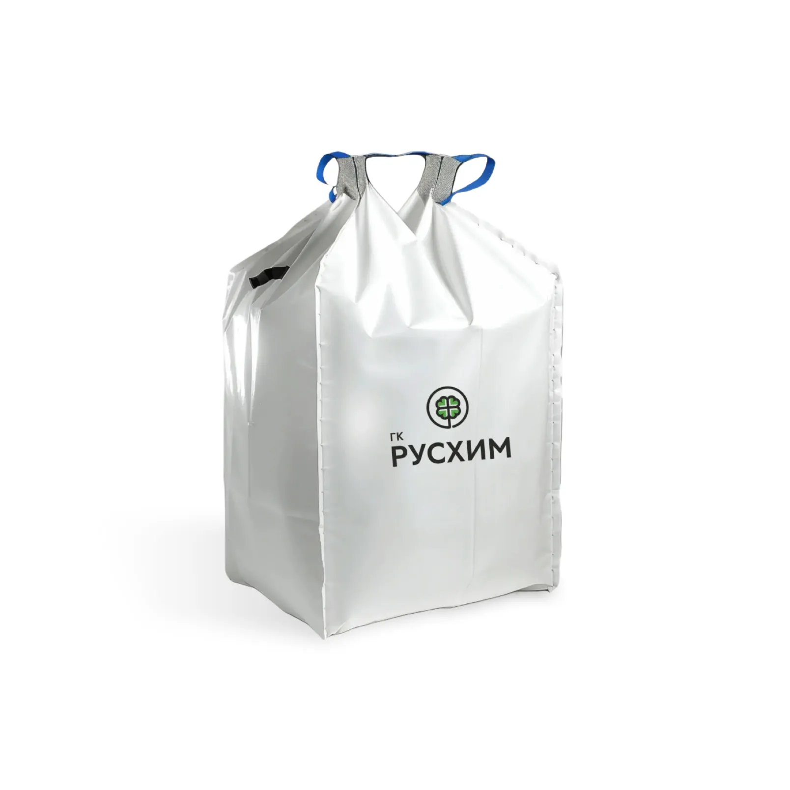 Хлорамин Б (Сhloraminum В) Картинка 2