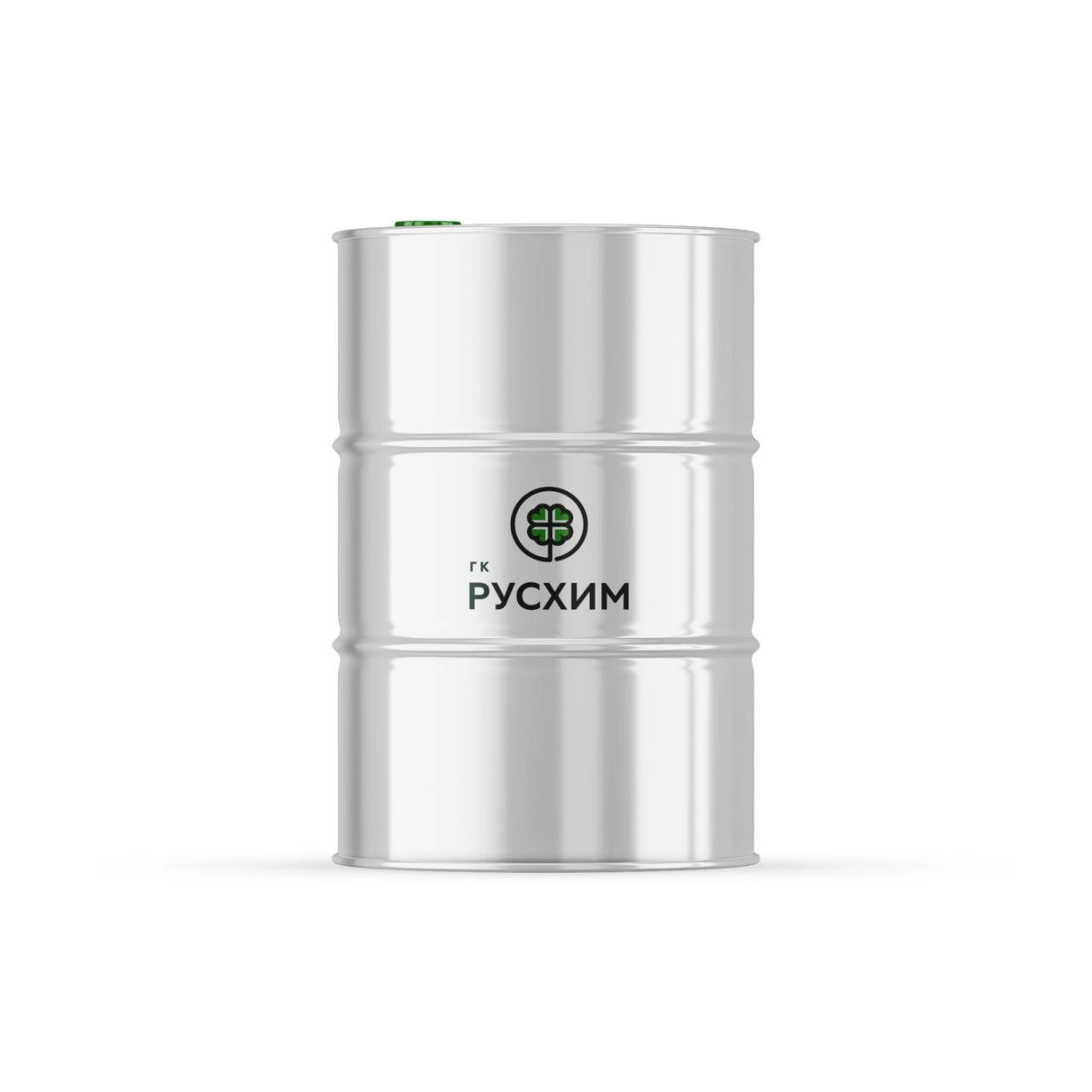 Трикрезилфосфат FR-TCP CAS 1330-78-5 Картинка 1