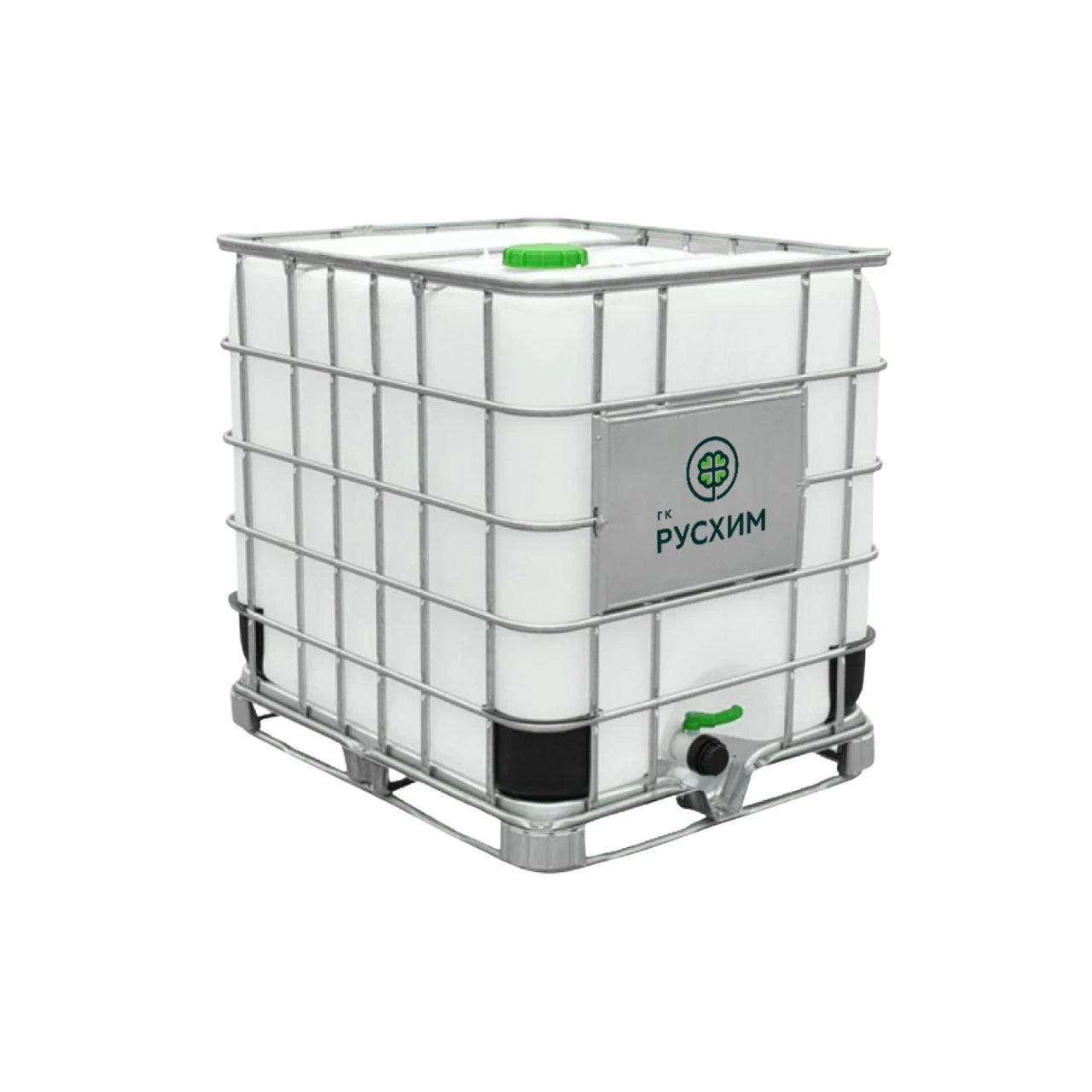 Триэтаноламин (ТЭА, нитрилотриэтанол) Картинка 3