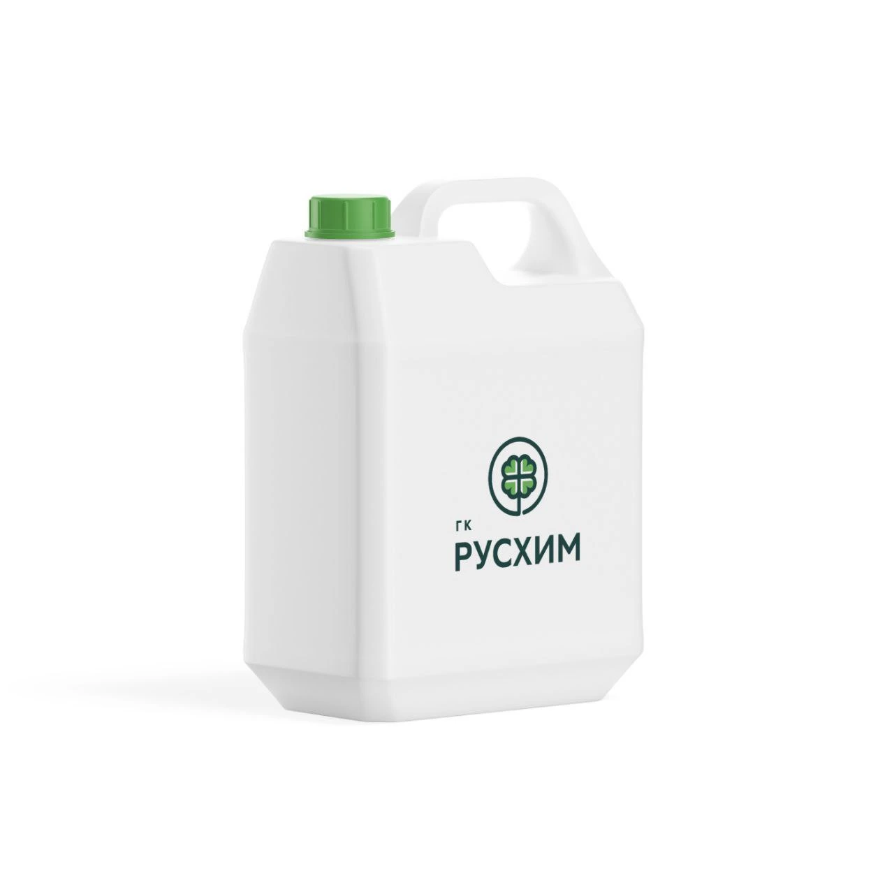 купить Олово тетрафтороборат 30%, 50% раствор Ч ТУ 2623-002-27457265-2001