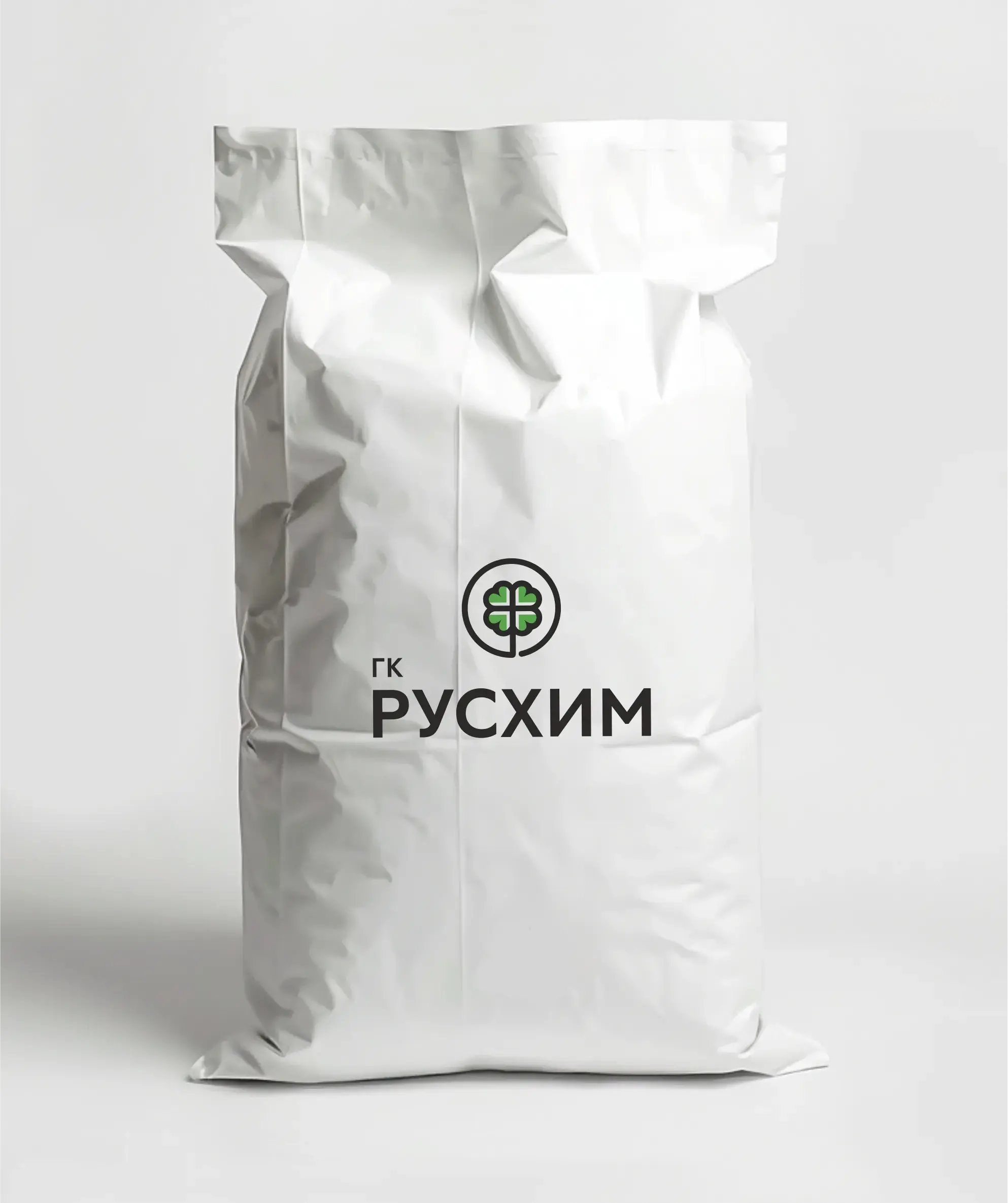 купить Гидроксид калия (едкий калий, калиевая щелочь) 