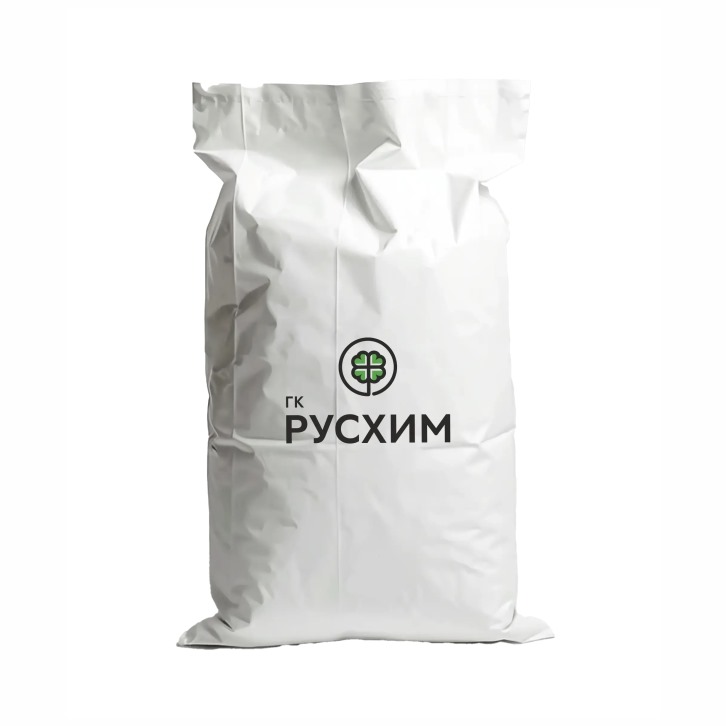 Диоксид титана Картинка 1