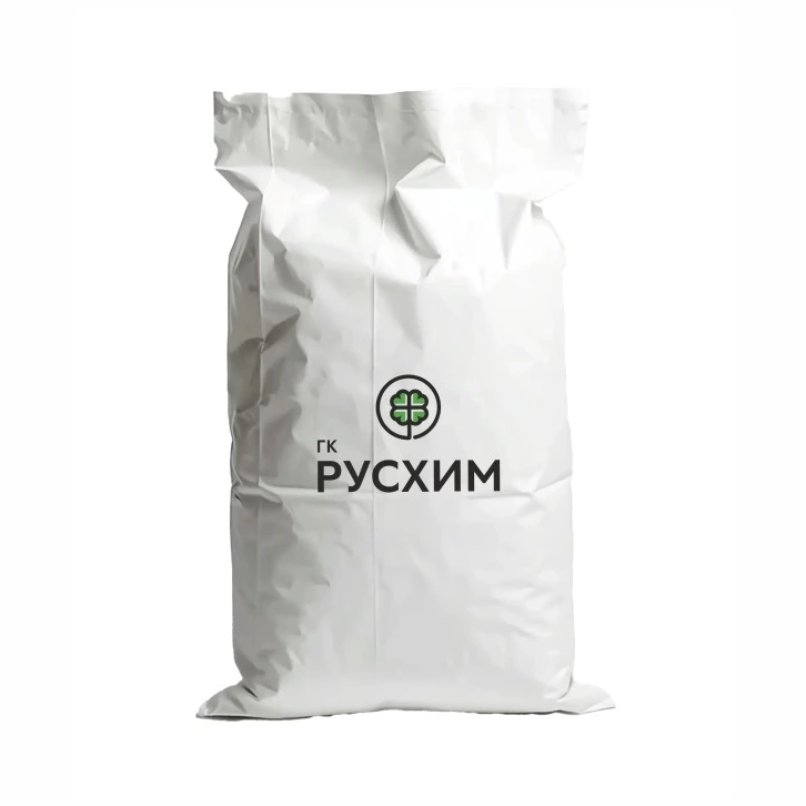 Лантан ацетат (уксуснокислый лантан) ХЧ Картинка 1