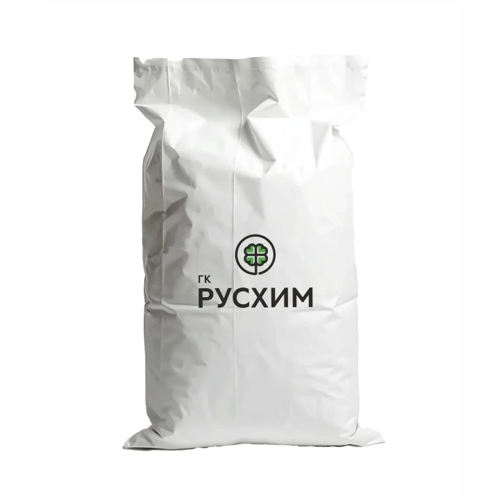 купить Церий (III) сернокислый (Церий (III) сульфат) 8-водный ЧДА 