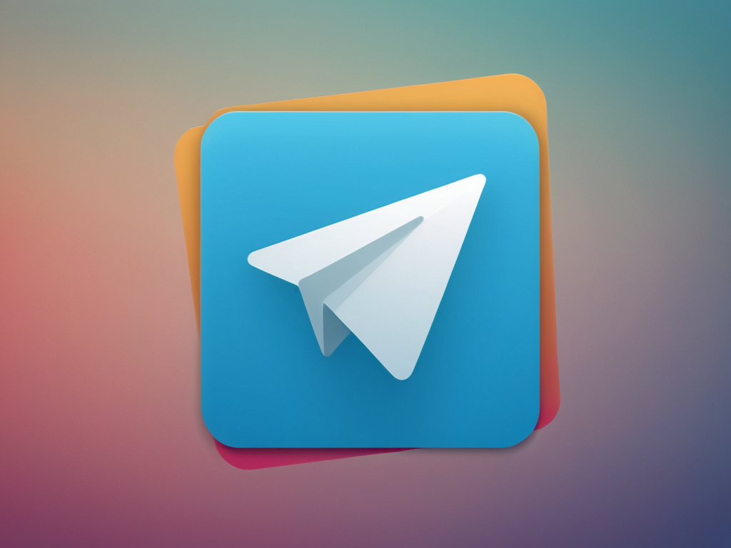 Подписывайтесь на официальный канал ГК РусХим — и будьте в курсе всех новостей!